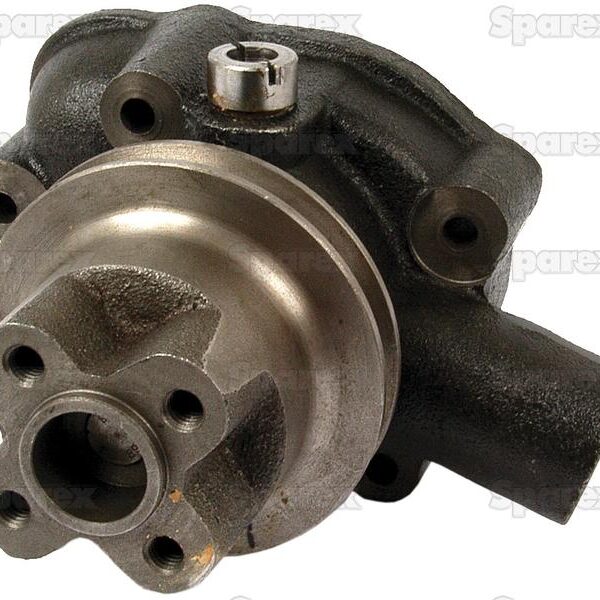 Pompa apa David Brown - Sparex 75926