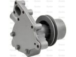Pompa apa Ford New Holland - Sparex 67832 - imagine 2