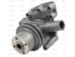 Pompa apa Ford New Holland - Sparex 67832