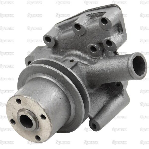 Pompa apa Ford New Holland - Sparex 67832