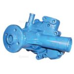 Pompa apa Ford New Holland - Sparex 65405
