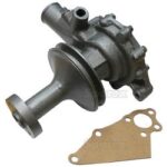 Pompa apa Ford New Holland - Sparex 60292