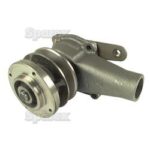 Pompa apa Ford New Holland - Sparex 60632