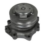 Pompa apa Ford New Holland - Sparex 65019