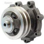 Pompa apa Ford New Holland - Sparex 67950