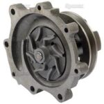 Pompa apa Ford New Holland - Sparex 67951 - imagine 2