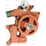 Pompa apa Ford New Holland - Sparex 67128