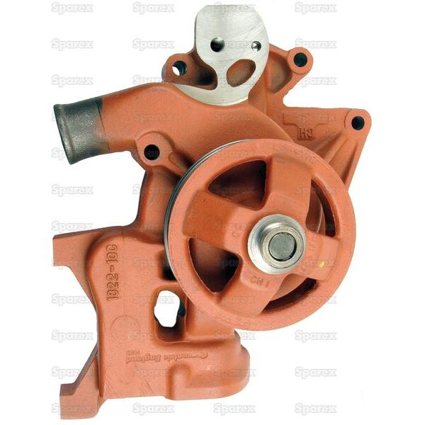 Pompa apa Ford New Holland - Sparex 67128