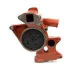 Pompa apa Fiat, Ford New Holland - Sparex 66856 - imagine 3
