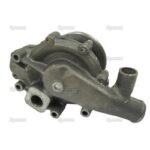 Pompa apa Ford New Holland - Sparex 65982