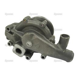Pompa apa Ford New Holland - Sparex 65982