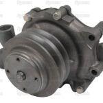 Pompa apa Ford New Holland - Sparex 65983