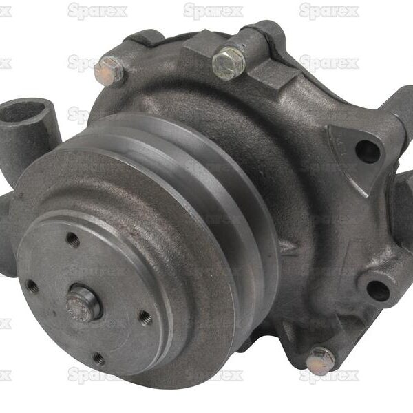 Pompa apa Ford New Holland - Sparex 65983