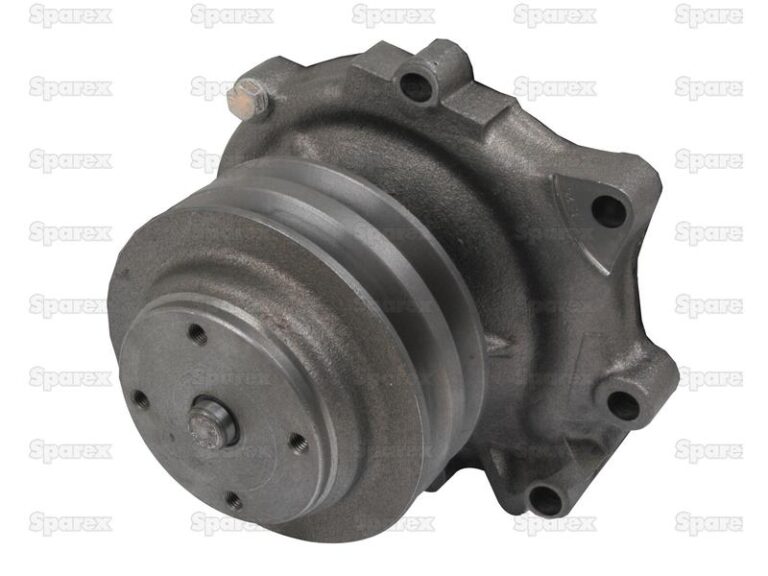 Pompa apa Ford New Holland - Sparex 67068 k