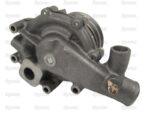 Pompa apa Ford New Holland - Sparex 65983 - imagine 2