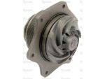 Ford New Holland - Sparex 67894
