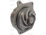 Pompa apa Case IH, Ford New Holland - Sparex 67895 - imagine 2