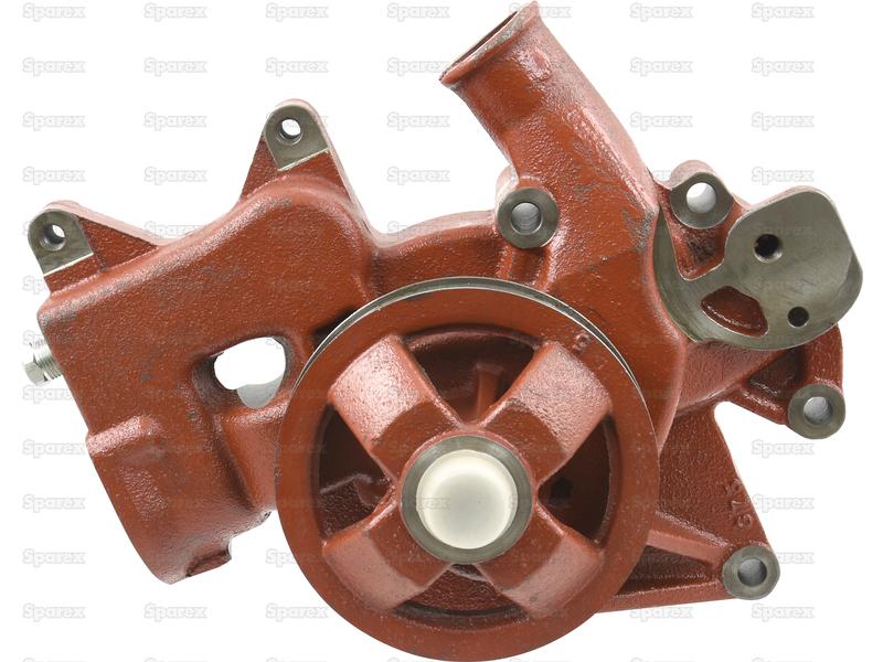 Pompa apa Ford New Holland - Sparex 66857