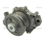 Pompa apa Ford New Holland - Sparex 65982 - imagine 2