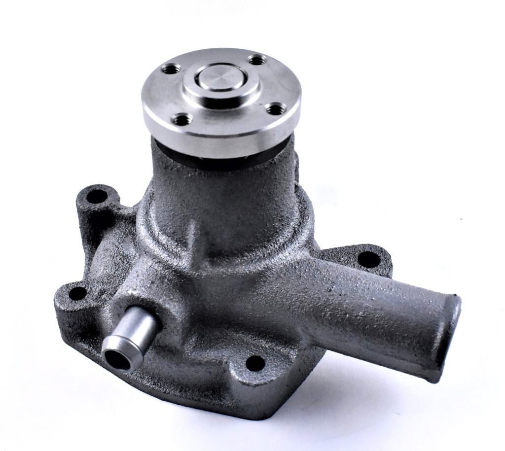 Pompa apa Hinomoto - cod 53174-1