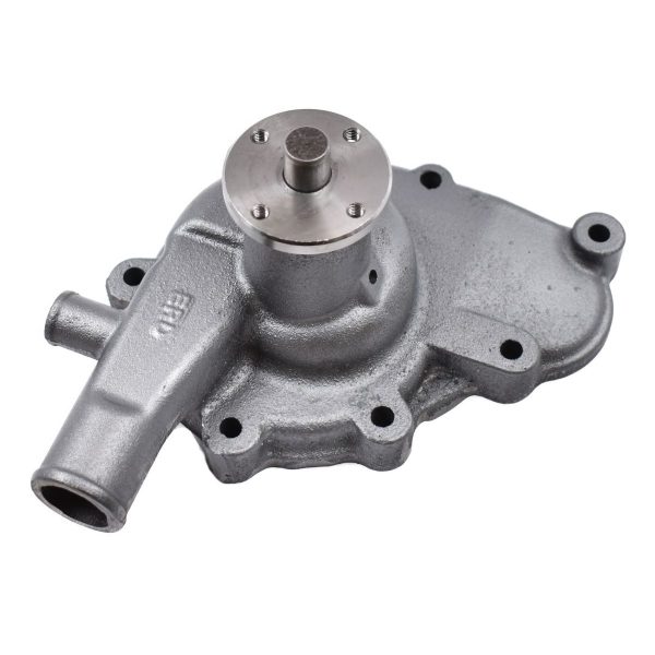 Pompa apa Hinomoto - cod 53175k