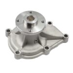 TU - cod K32090