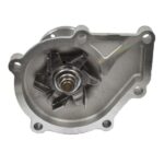 Pompa apa Iseki TA, TL, TU - cod K32090 - imagine 3