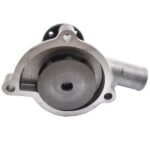Pompa apa Iseki TX1210, K3B, K3C - cod 64 - imagine 3