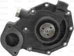 Pompa apa John Deere - Sparex 141007 k - imagine 3