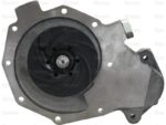 Pompa apa John Deere - Sparex 141007 k - imagine 2