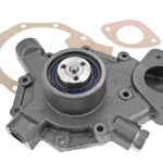 Pompa apa John Deere - Sparex 1174k