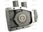 Pompa apa Massey Ferguson, Perkins - Sparex 40039k - imagine 2