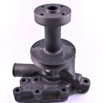 Pompa apa Shibaura SD1800