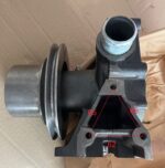 Pompa apa Steyr - Sparex 63275k - imagine 5