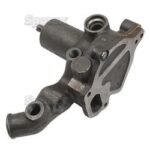 Steyr - Sparex 67642