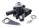 Pompa apa Yanmar 2TN66L