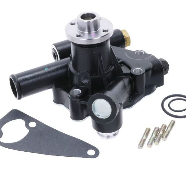 Pompa apa Yanmar 2TN66L