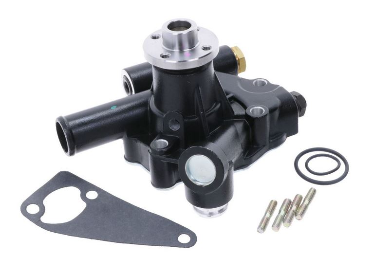 Pompa apa Yanmar 2TN66L