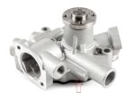 Pompa apa Yanmar 3TNA68/72, 3TN72, 3TNE68, 3TNA72, 3TNA72E, 3TNA72L, 3TNV72, 3TNE72, 3TNE74, 3D72, 3D74 - imagine 7