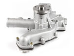 Pompa apa Yanmar 4TNE92, 4TNE92-HRJ, 4TNE94, 4TNE98, 4D92, 4D94 - imagine 4