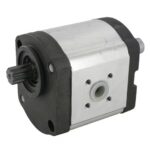 Pompa hidraulica Same - 0510415328 Bosch Rexroth