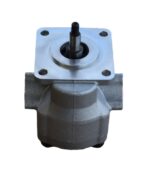 Pompa hidraulica Yanmar T1