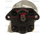 Pompa servodirectie Massey Ferguson - Sparex 41959k - imagine 2