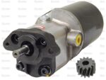 Pompa servodirectie Massey Ferguson - Sparex 40150