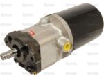 Pompa servodirectie Massey Ferguson - Sparex 41959k