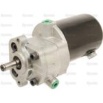 Pompa servodirectie Massey Ferguson - Sparex 40157