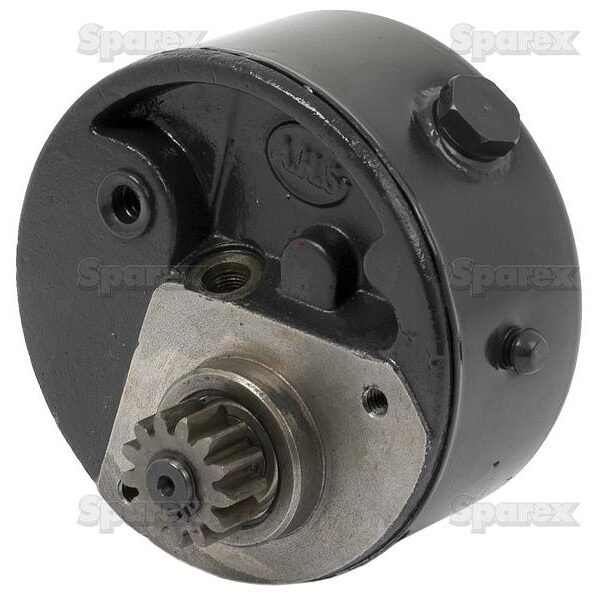 Pompa servodirectie Massey Ferguson - Sparex 43692