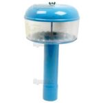 Prefiltru aer Ford New Holland - Sparex 67421