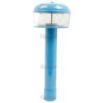 Prefiltru aer Ford New Holland - Sparex 67422