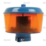 Prefiltru aer Zetor - Sparex 64771